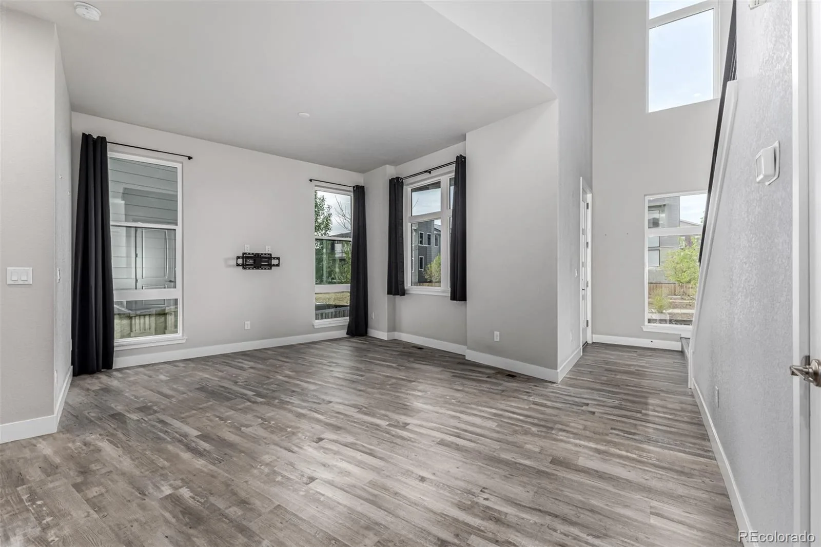 6034 N Nepal Street Aurora CO 80019 | MLS #REC5796355 08122026205215 1600 6