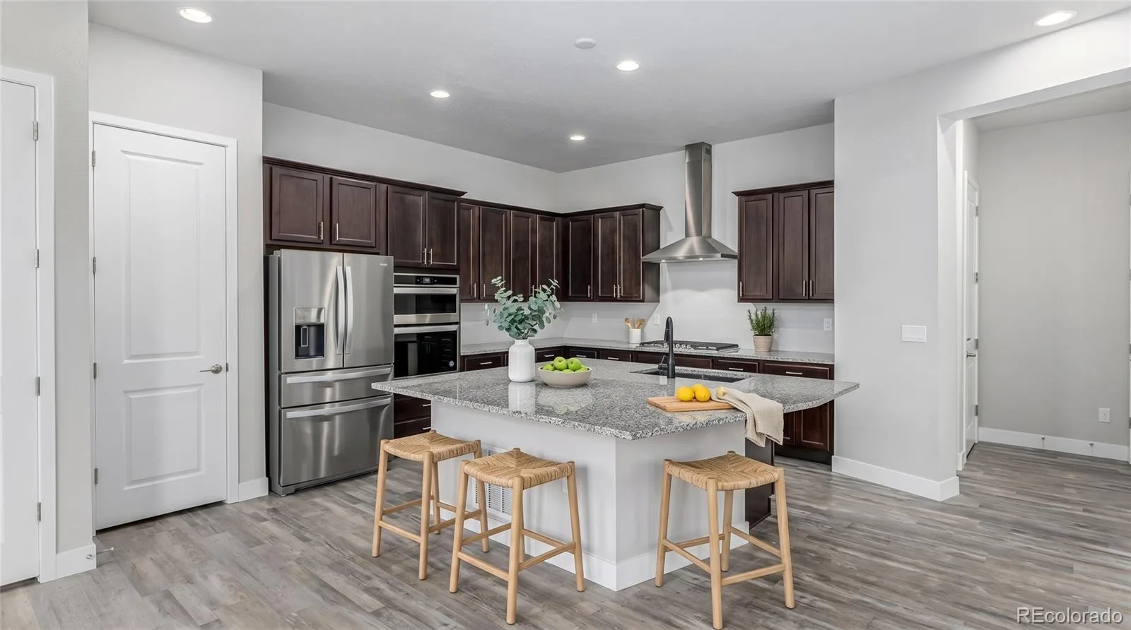 6034 N Nepal Street Aurora CO 80019 | MLS #REC5796355 08122026205215 1600 7