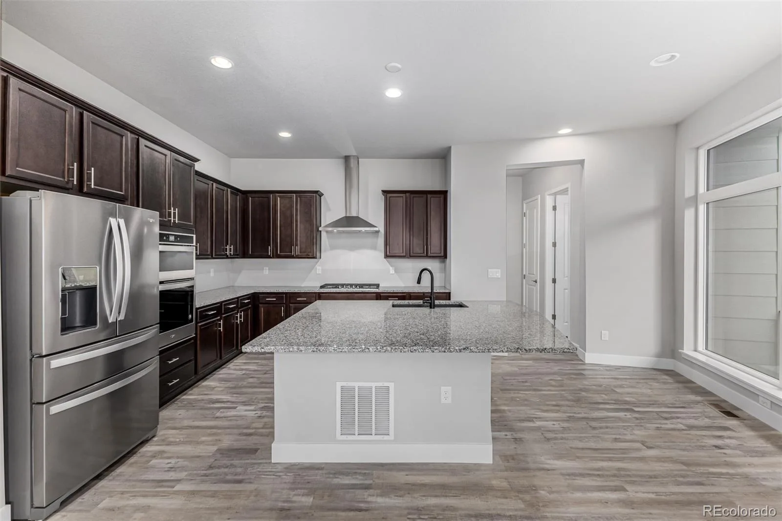 6034 N Nepal Street Aurora CO 80019 | MLS #REC5796355 08122026205215 1600 9