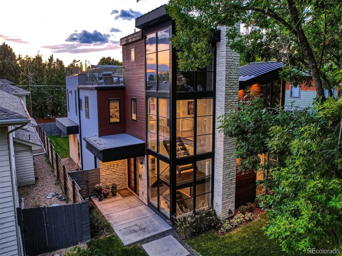 MLS #REC5796916 image #0