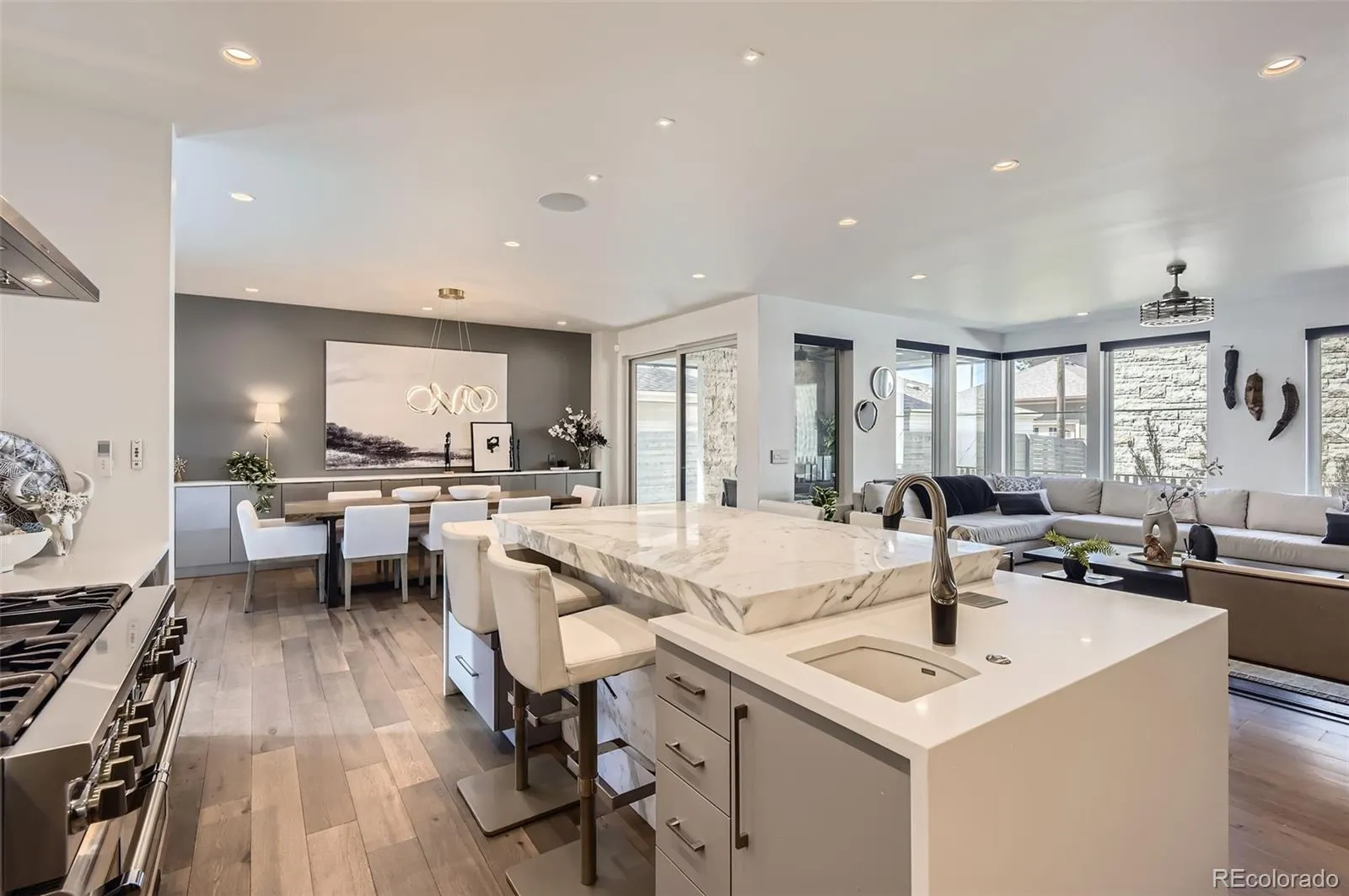 04122026155223 1600 10