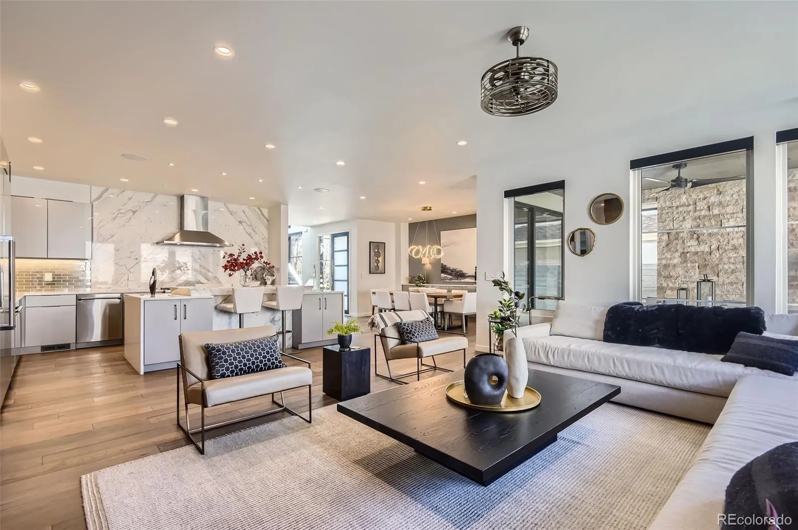 04122026155223 1600 13