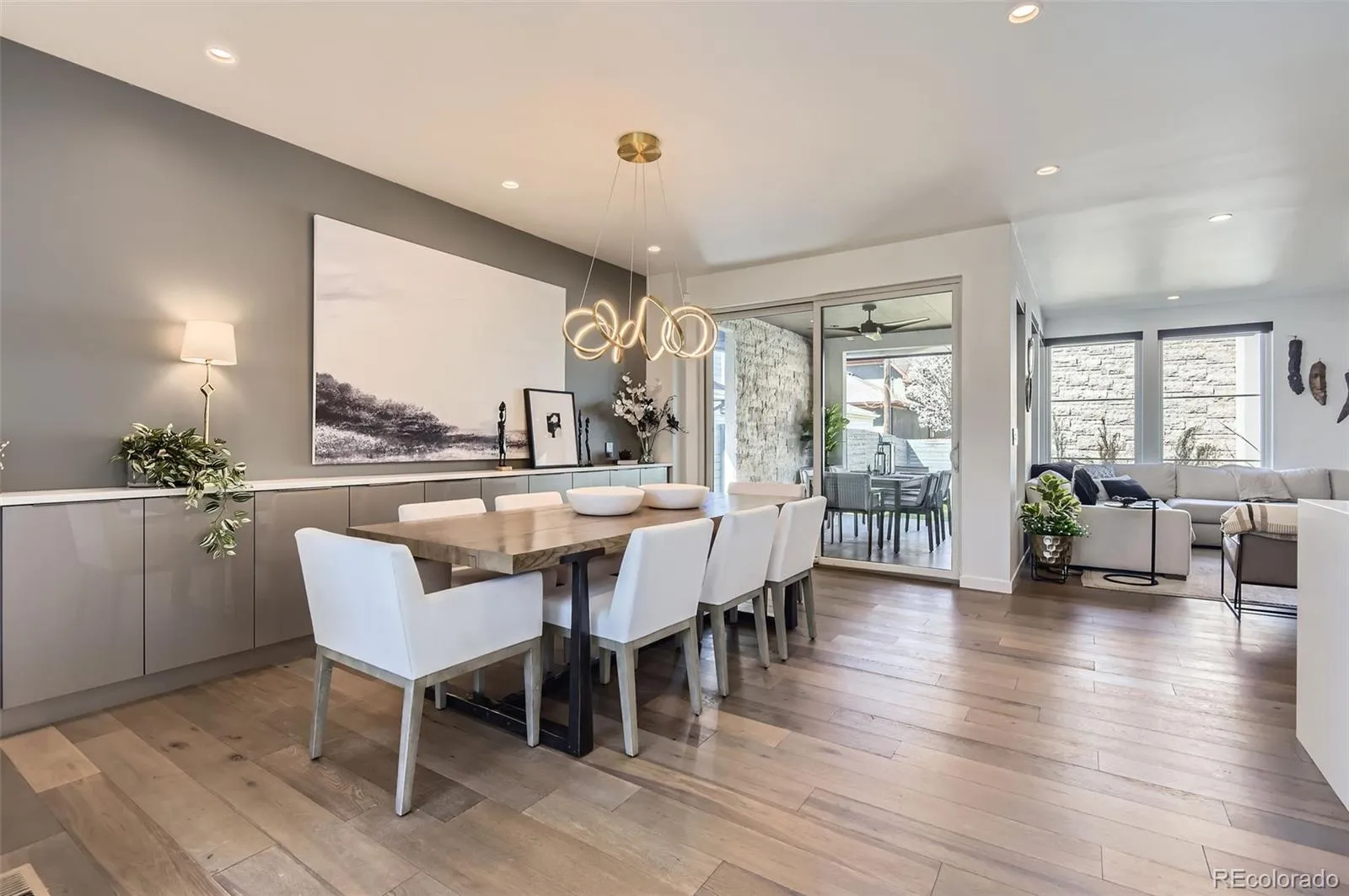 04122026155223 1600 14