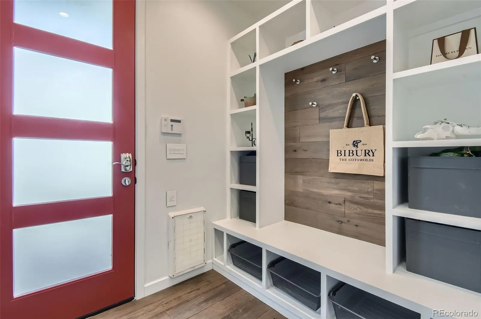 04122026155223 1600 16