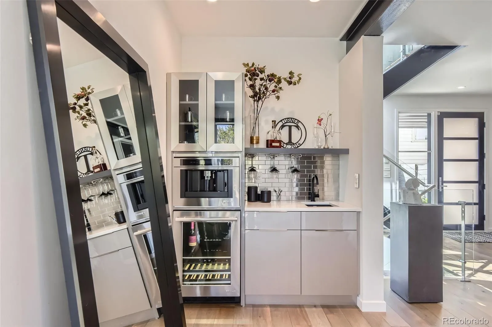 04122026155223 1600 20