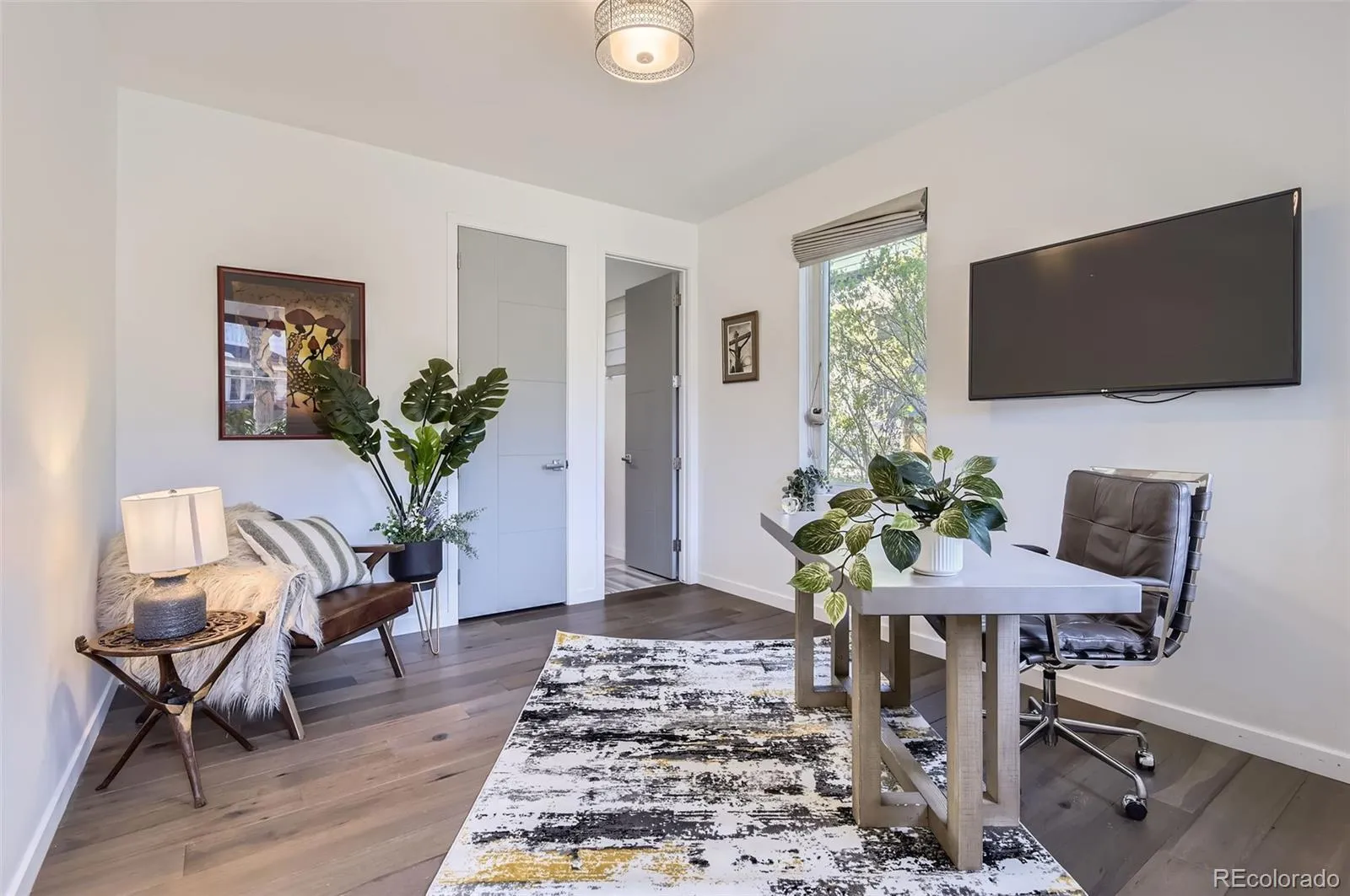 04122026155223 1600 22