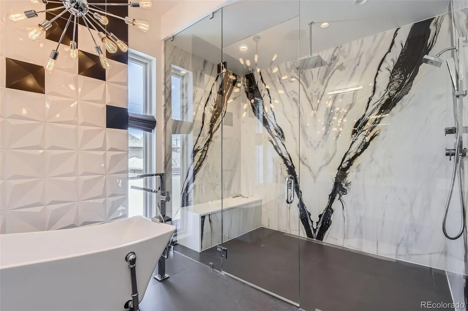 04122026155223 1600 25