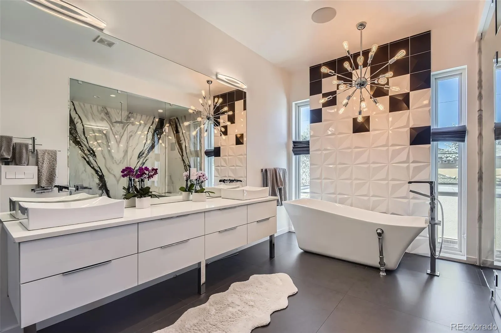 04122026155223 1600 26