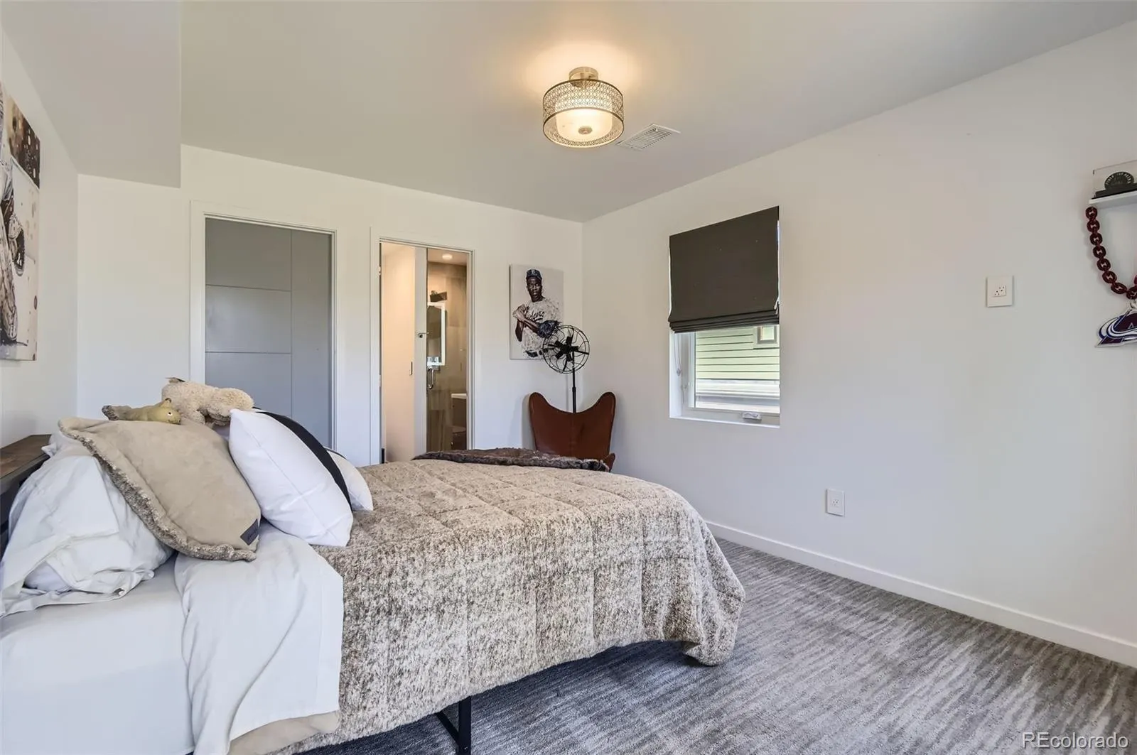 04122026155223 1600 27