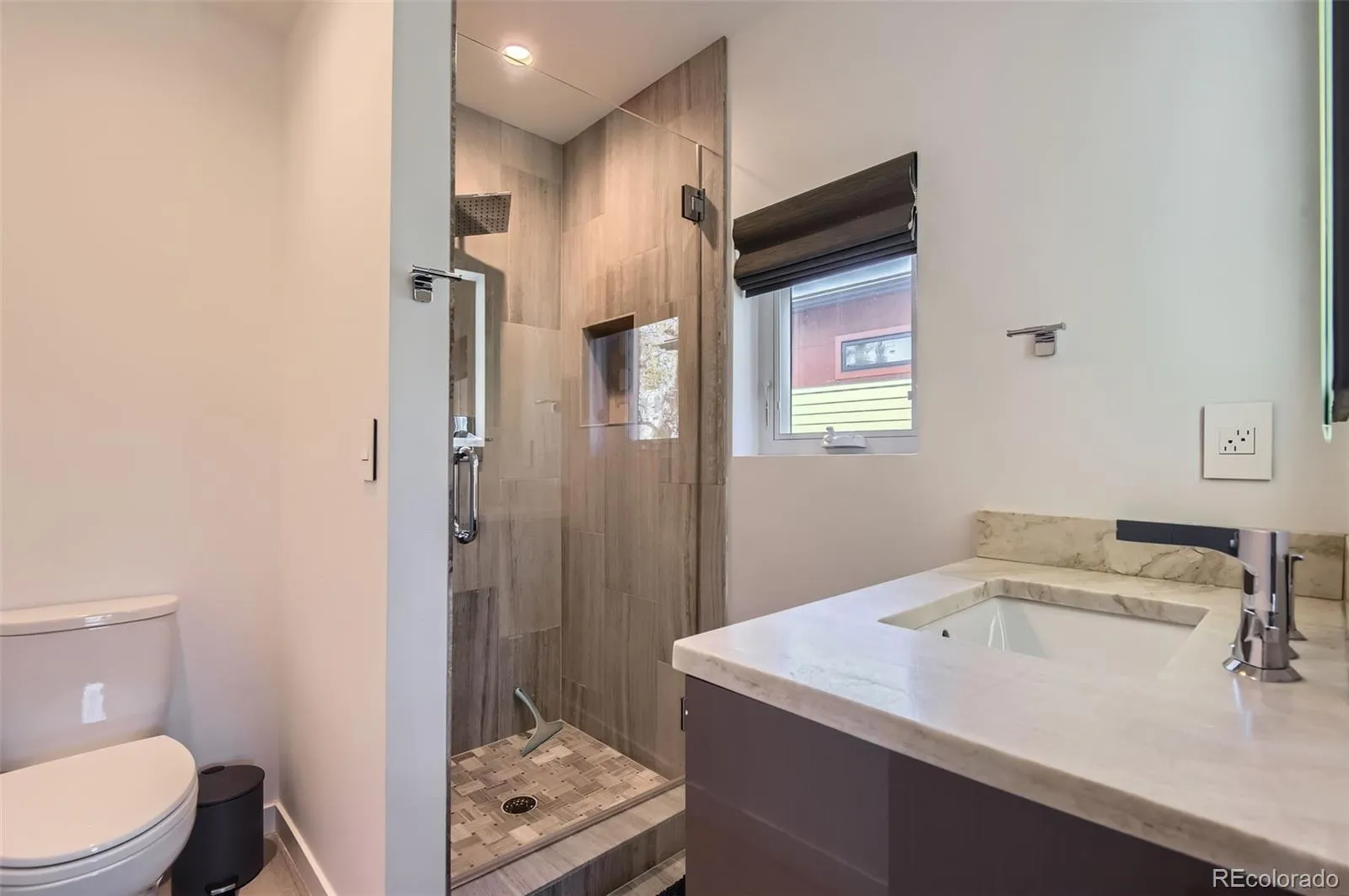 04122026155223 1600 28