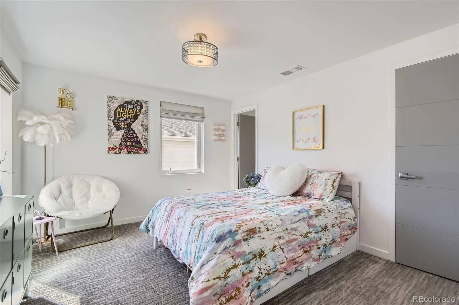 04122026155223 1600 29