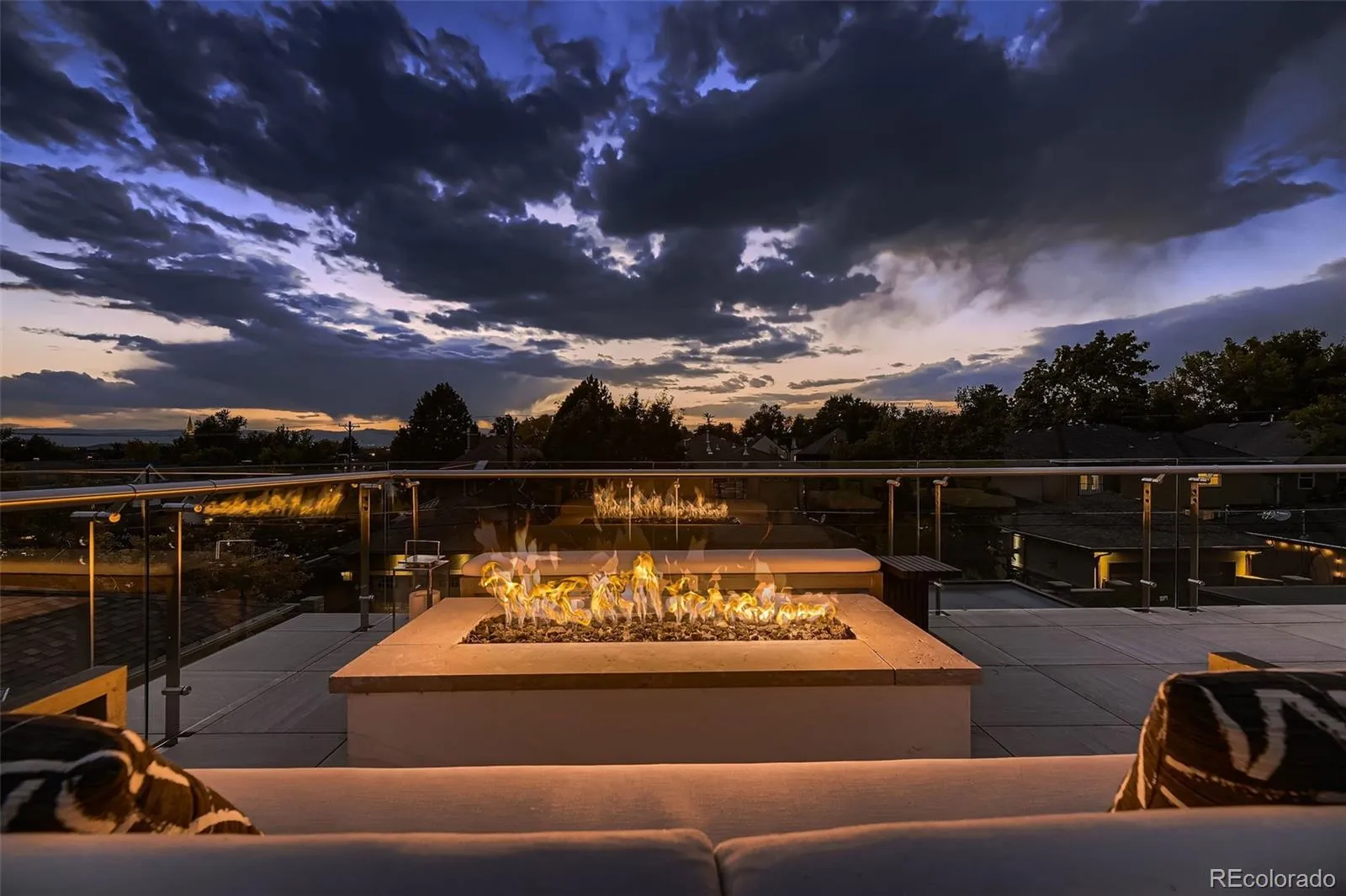 04122026155223 1600 3