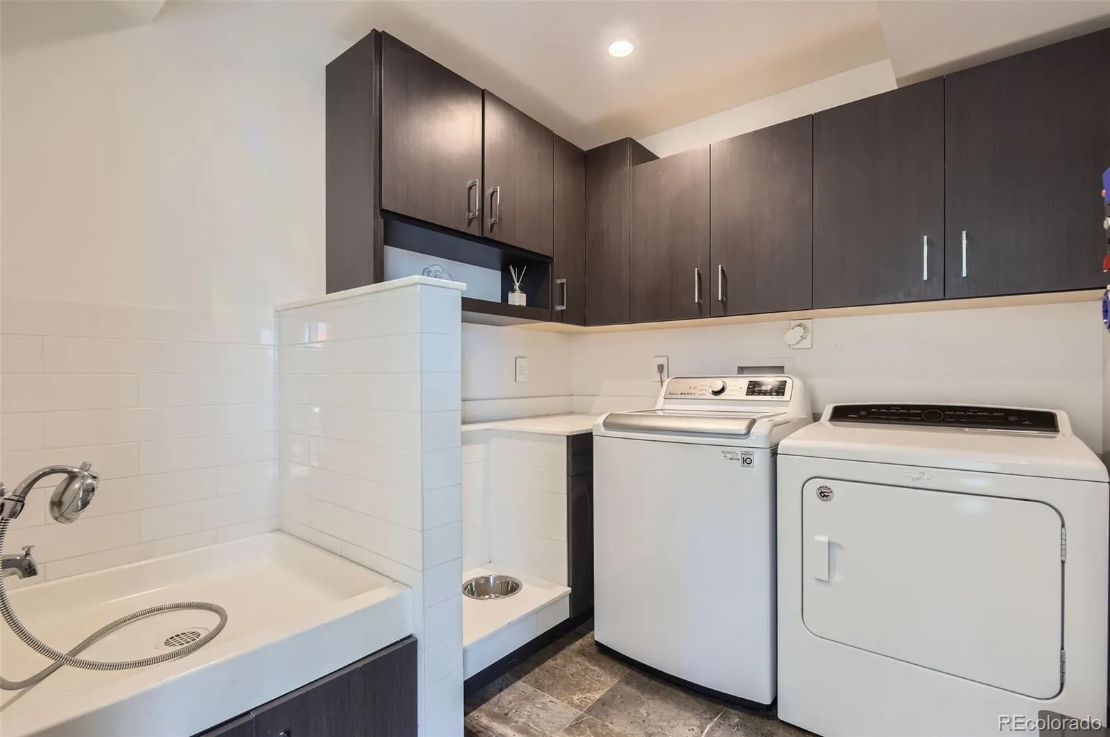 04122026155223 1600 31