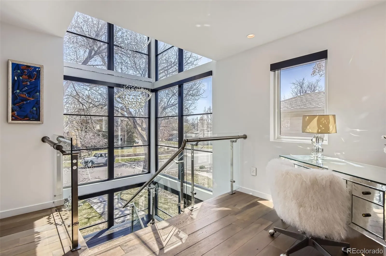 04122026155223 1600 32