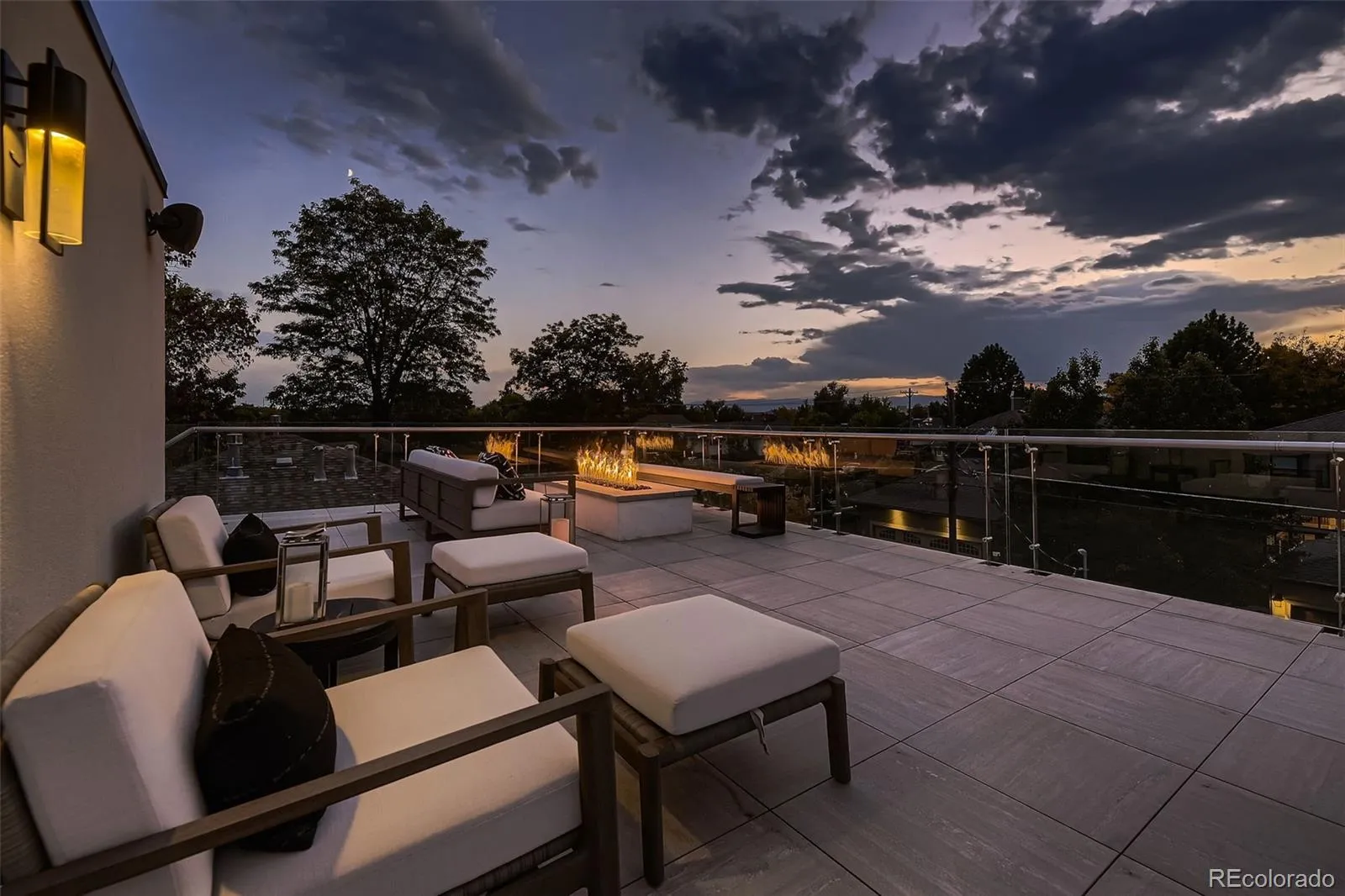 04122026155223 1600 4