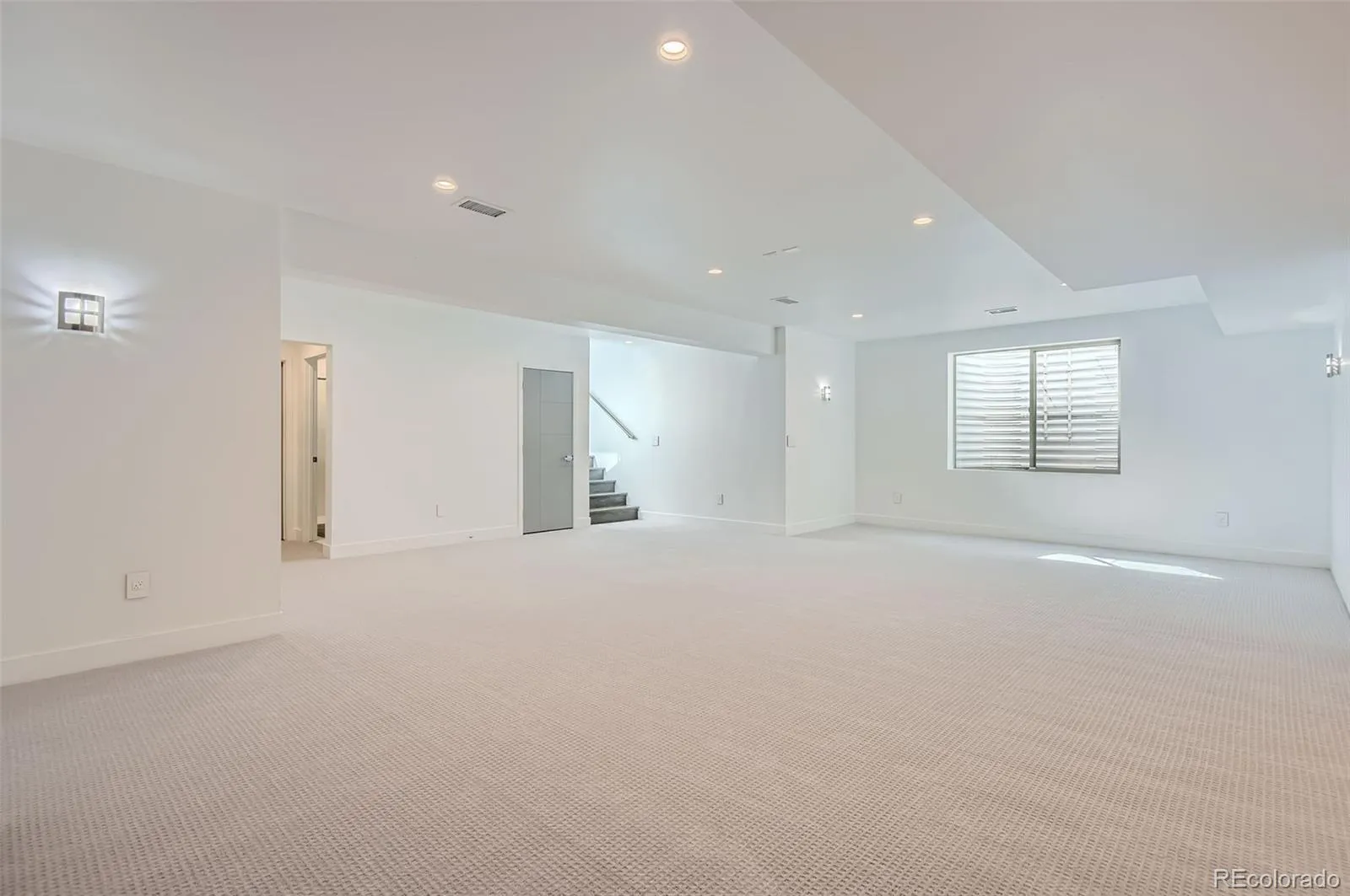 04122026155223 1600 41