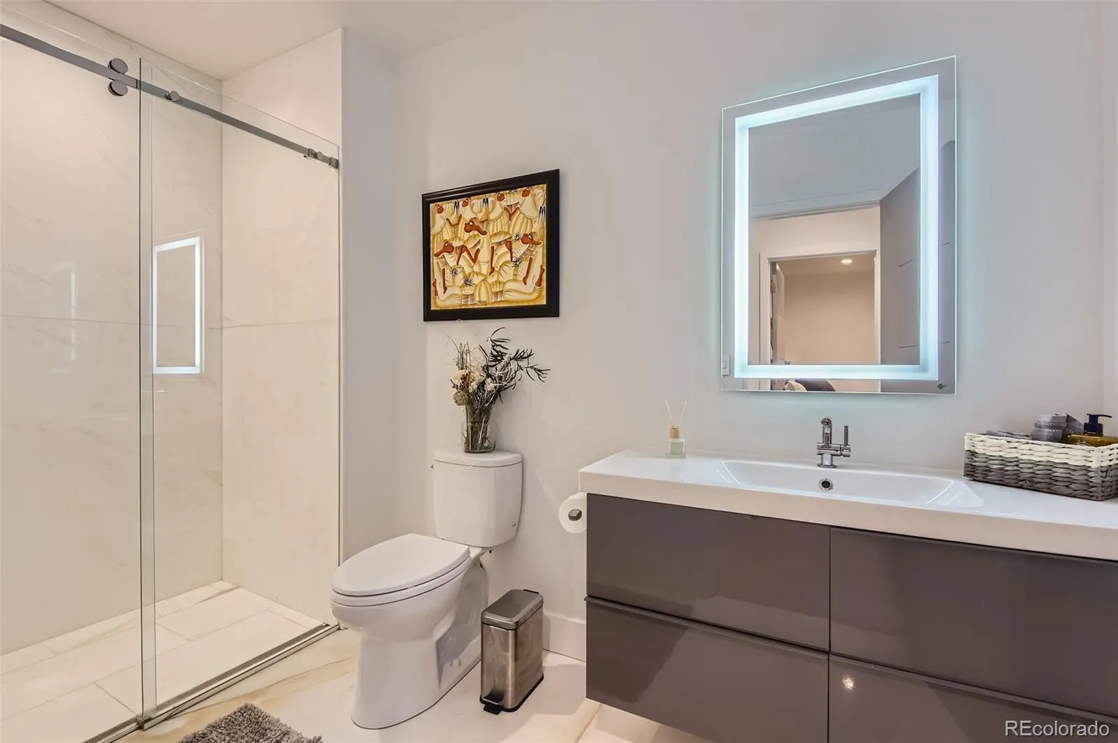 04122026155223 1600 43