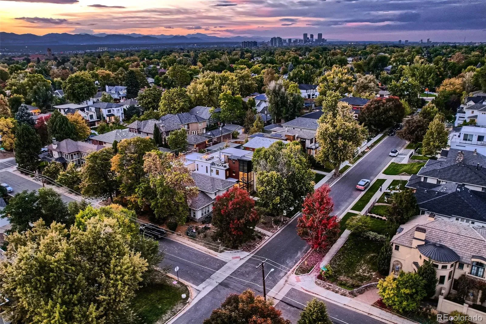 04122026155223 1600 47