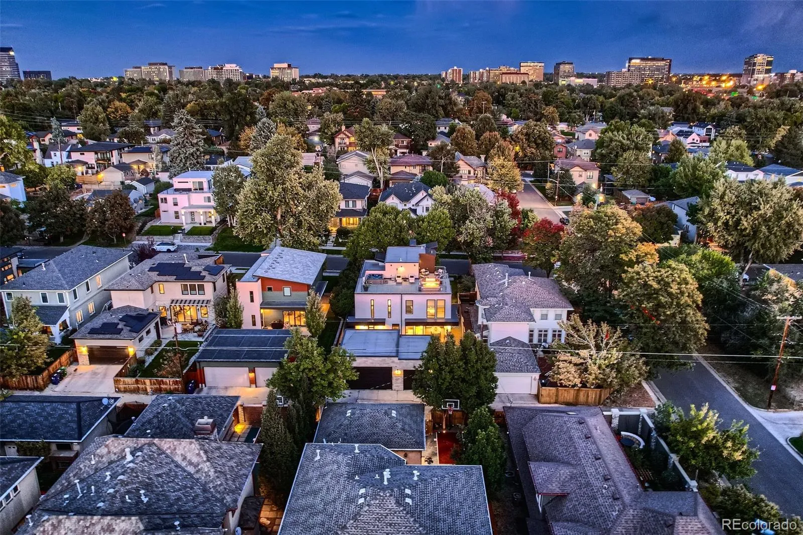 04122026155223 1600 48