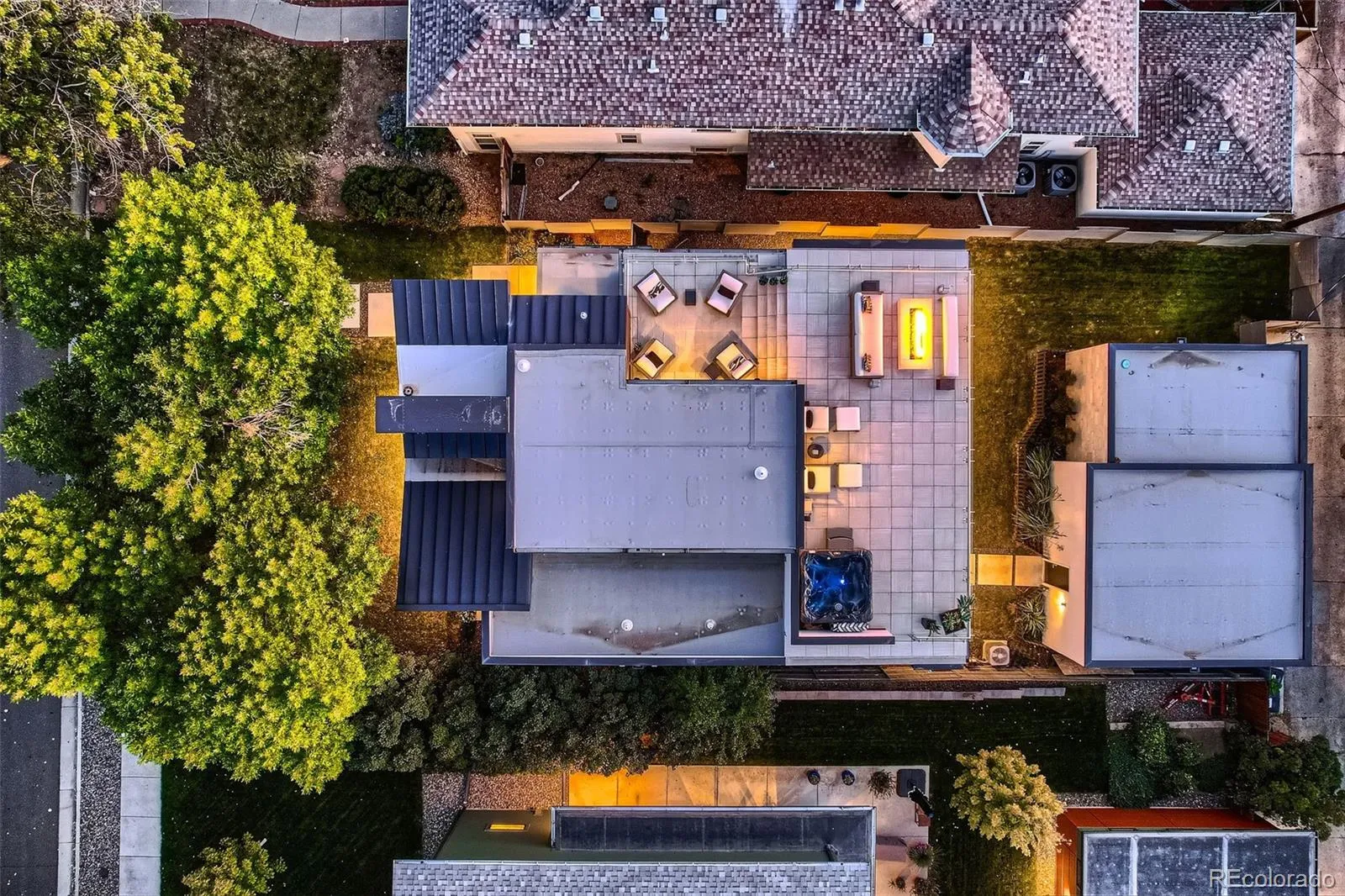 04122026155223 1600 49