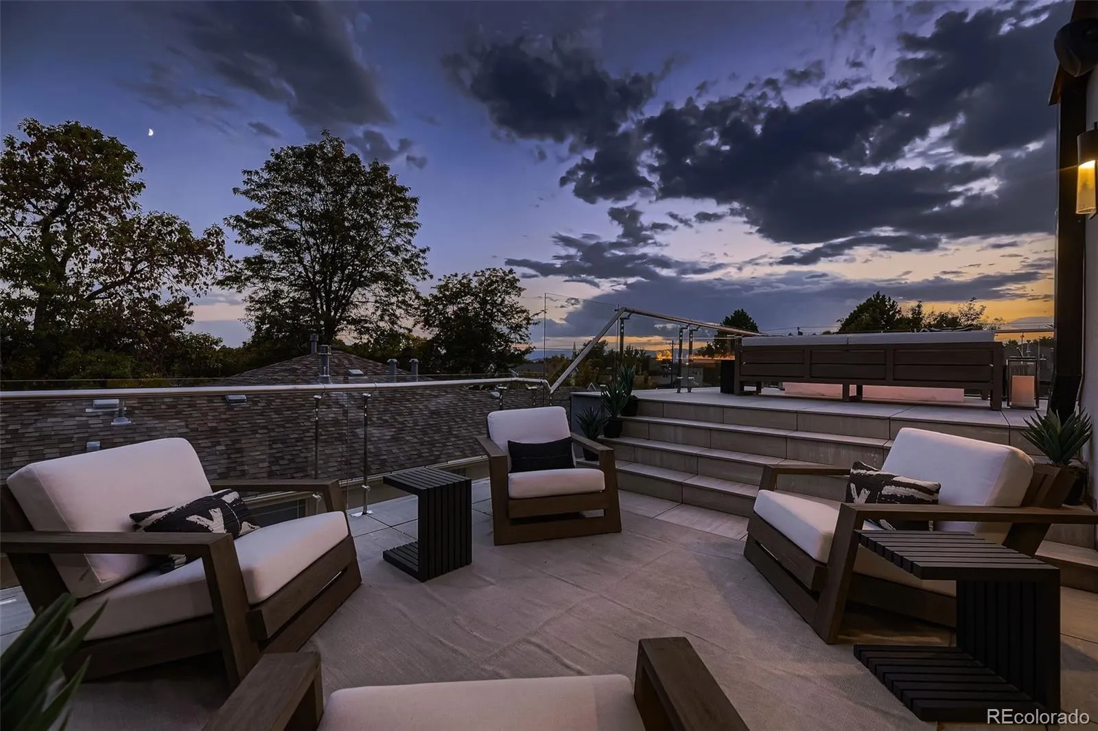 04122026155223 1600 5