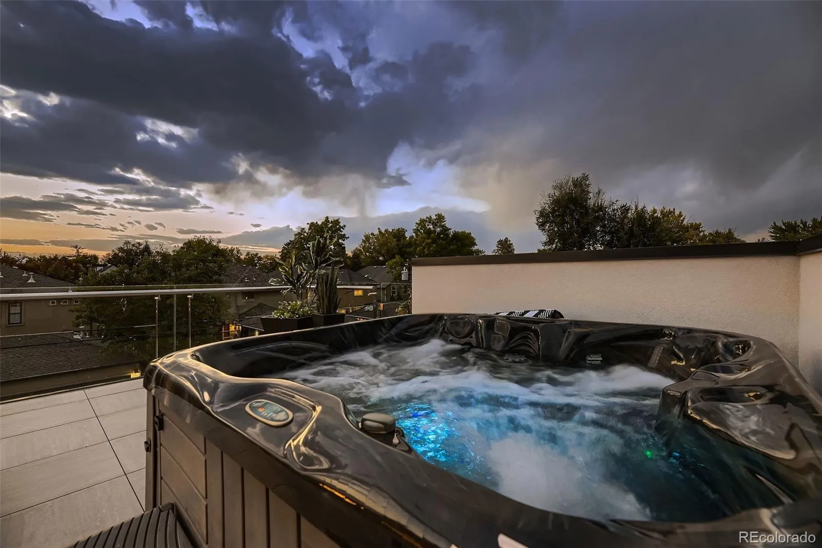 04122026155223 1600 6