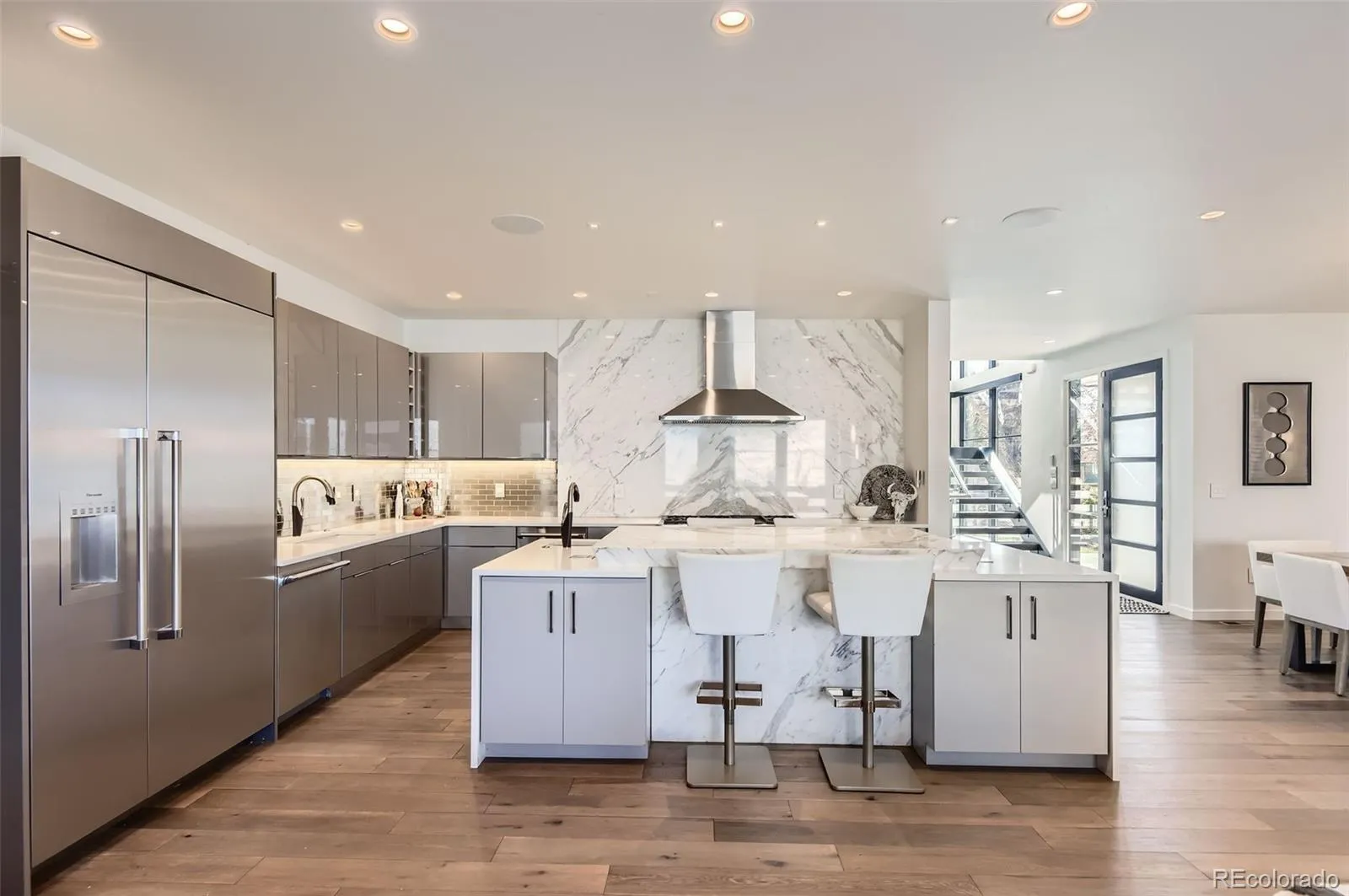 04122026155223 1600 9