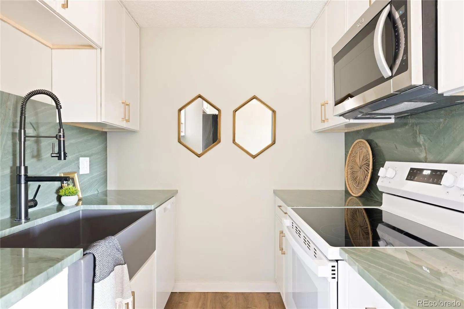 2225 Buchtel Boulevard #812 Denver CO 80210 MLS #REC5797135 05262026210925 1600 0