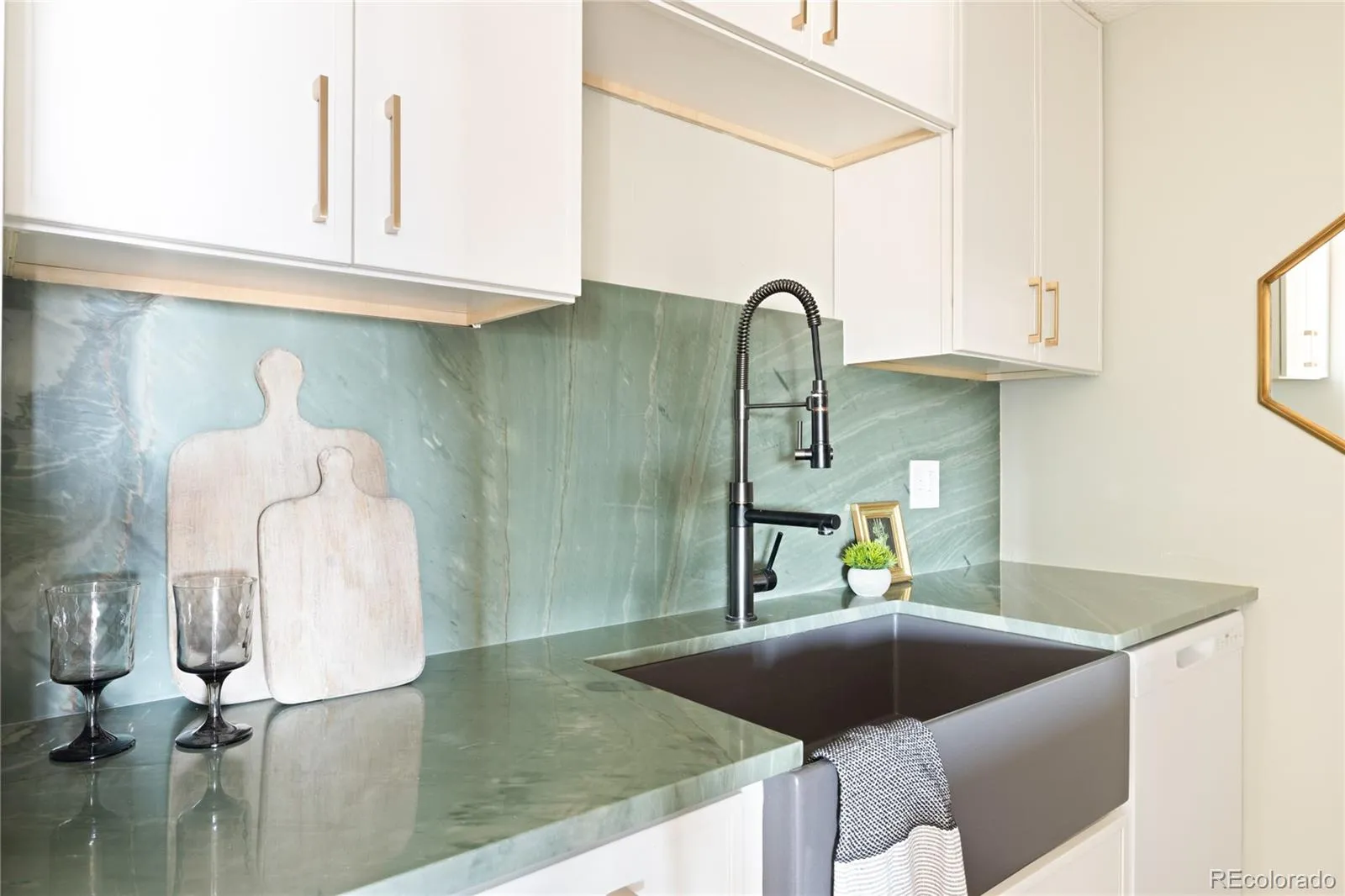 2225 Buchtel Boulevard #812 Denver CO 80210 MLS #REC5797135 05262026210925 1600 1