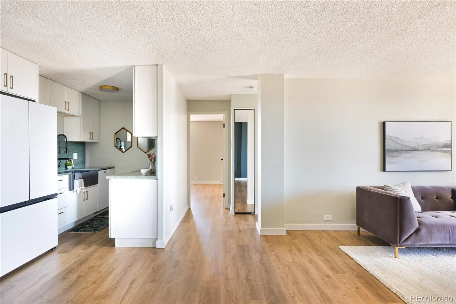 2225 Buchtel Boulevard #812 Denver CO 80210 MLS #REC5797135 05262026210925 1600 10
