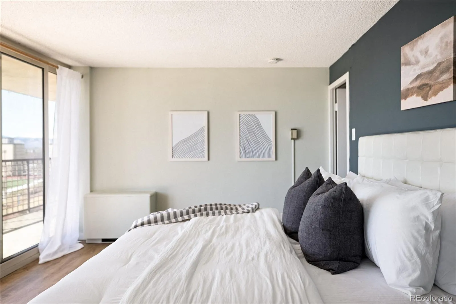 2225 Buchtel Boulevard #812 Denver CO 80210 MLS #REC5797135 05262026210925 1600 11