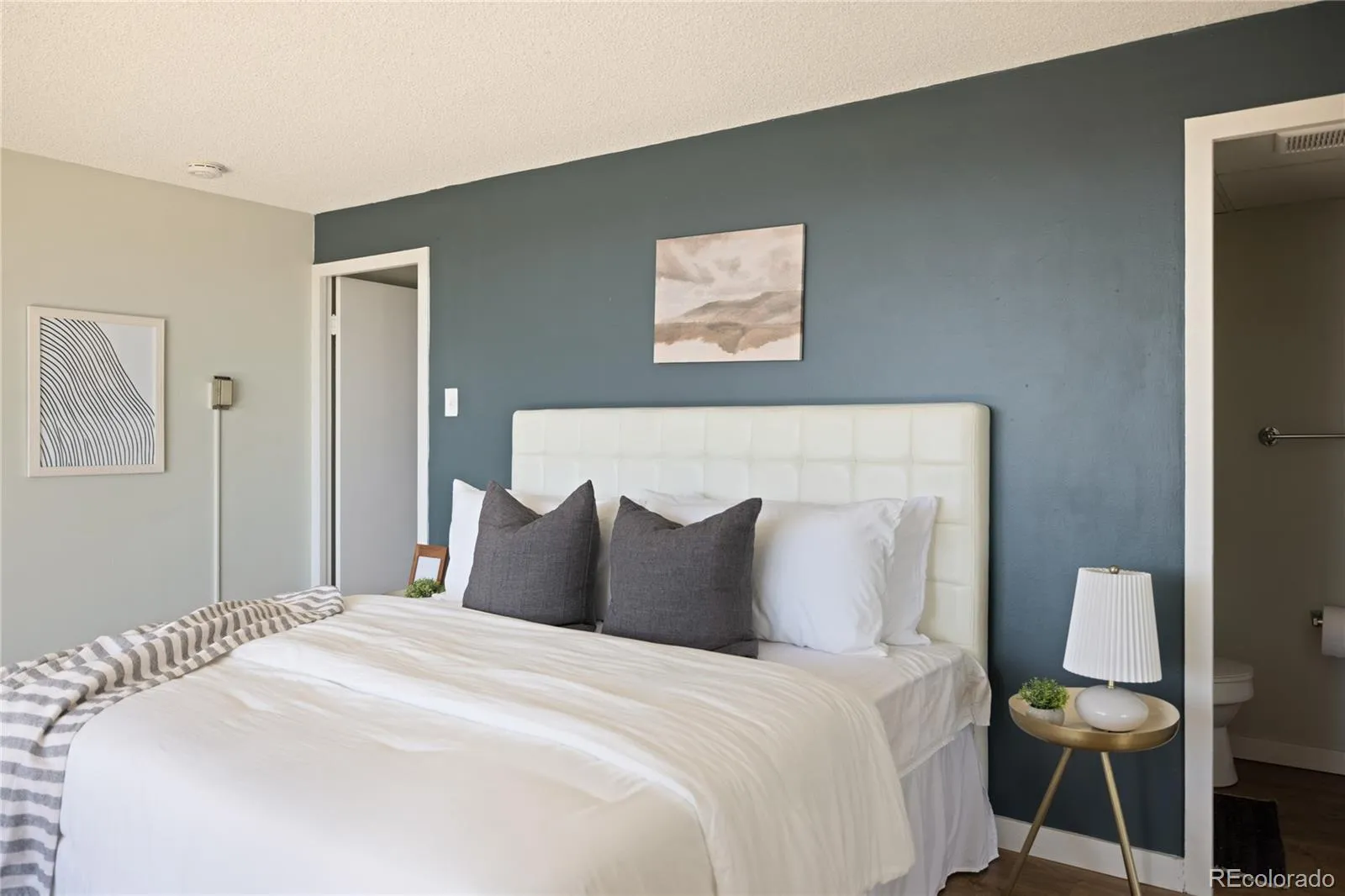2225 Buchtel Boulevard #812 Denver CO 80210 MLS #REC5797135 05262026210925 1600 12