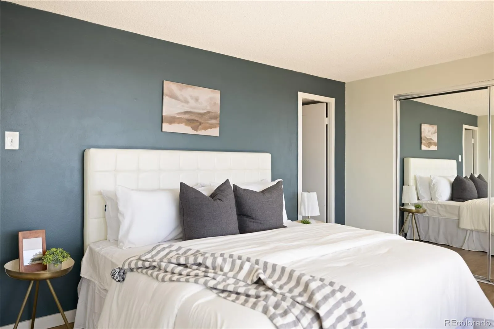2225 Buchtel Boulevard #812 Denver CO 80210 MLS #REC5797135 05262026210925 1600 13