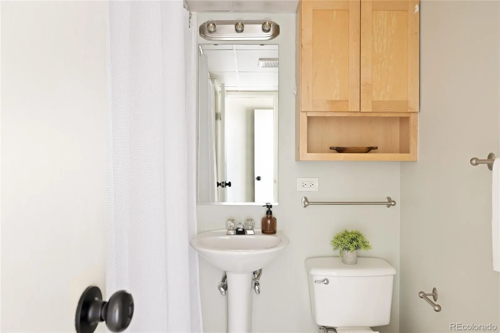2225 Buchtel Boulevard #812 Denver CO 80210 MLS #REC5797135 05262026210925 1600 16