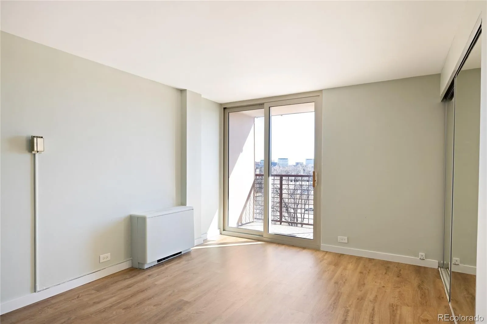 2225 Buchtel Boulevard #812 Denver CO 80210 MLS #REC5797135 05262026210925 1600 17