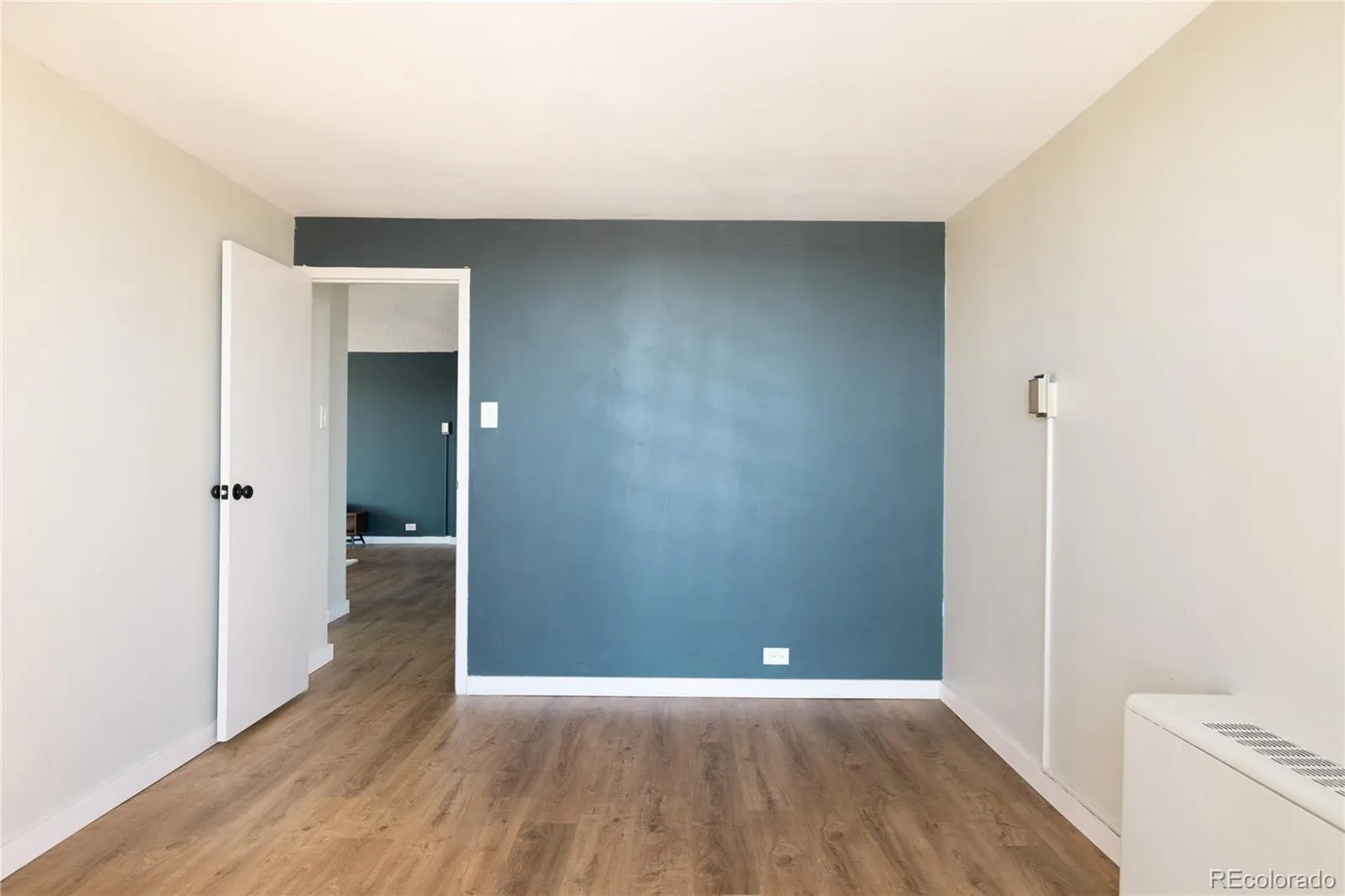 2225 Buchtel Boulevard #812 Denver CO 80210 MLS #REC5797135 05262026210925 1600 18