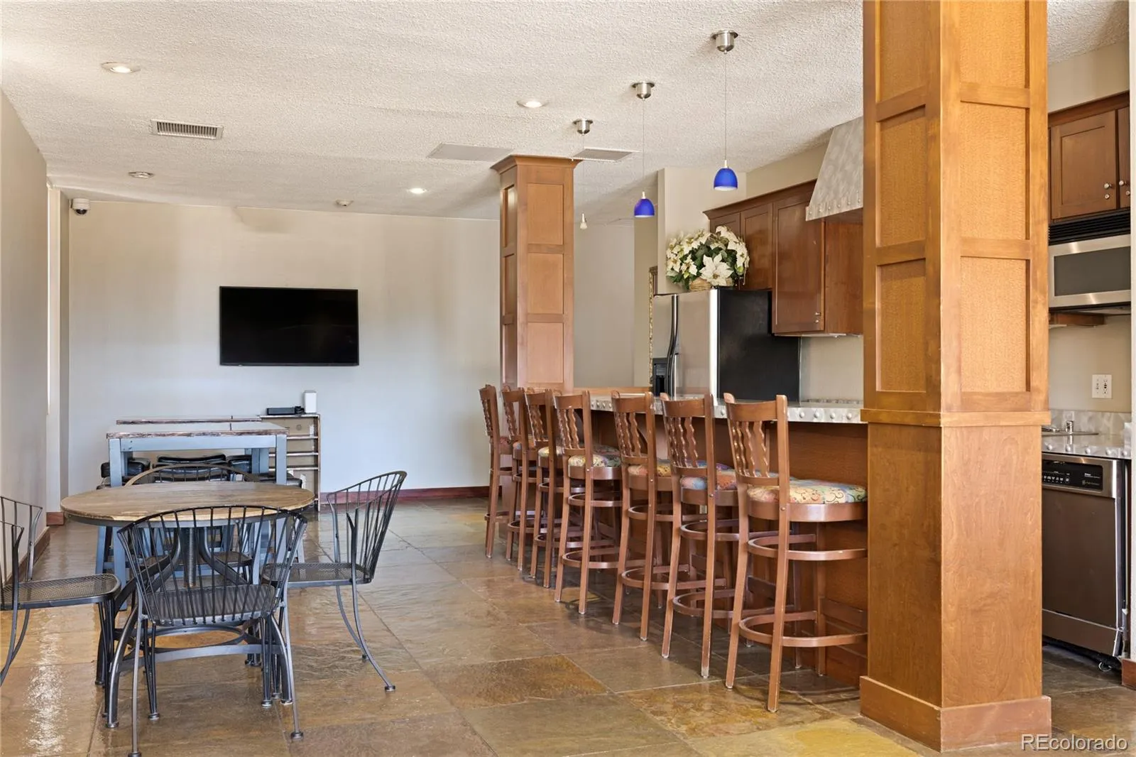 2225 Buchtel Boulevard #812 Denver CO 80210 MLS #REC5797135 05262026210925 1600 19