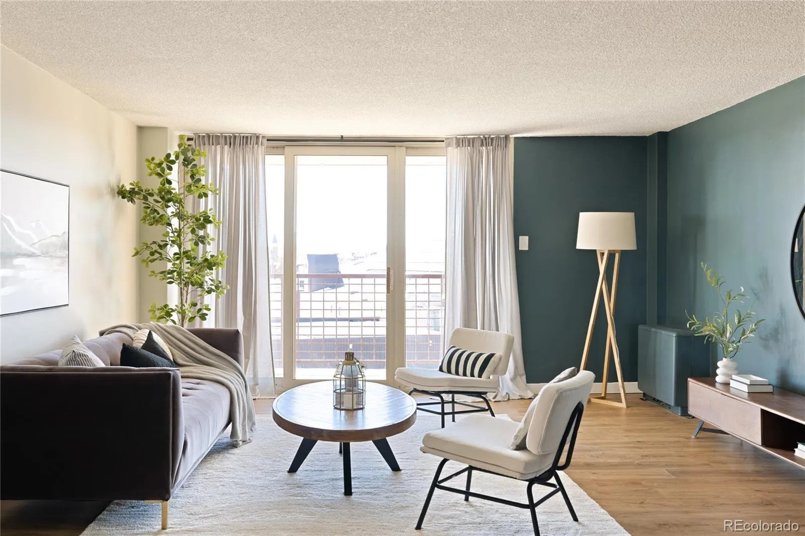2225 Buchtel Boulevard #812 Denver CO 80210 MLS #REC5797135 05262026210925 1600 2