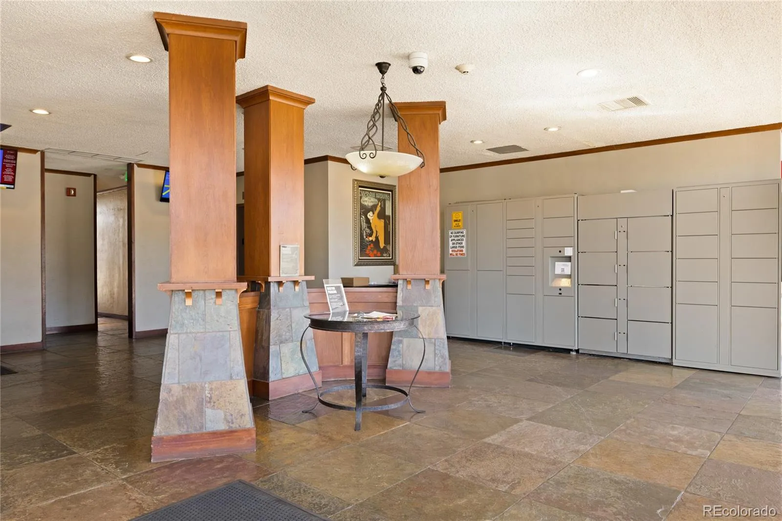 2225 Buchtel Boulevard #812 Denver CO 80210 MLS #REC5797135 05262026210925 1600 20