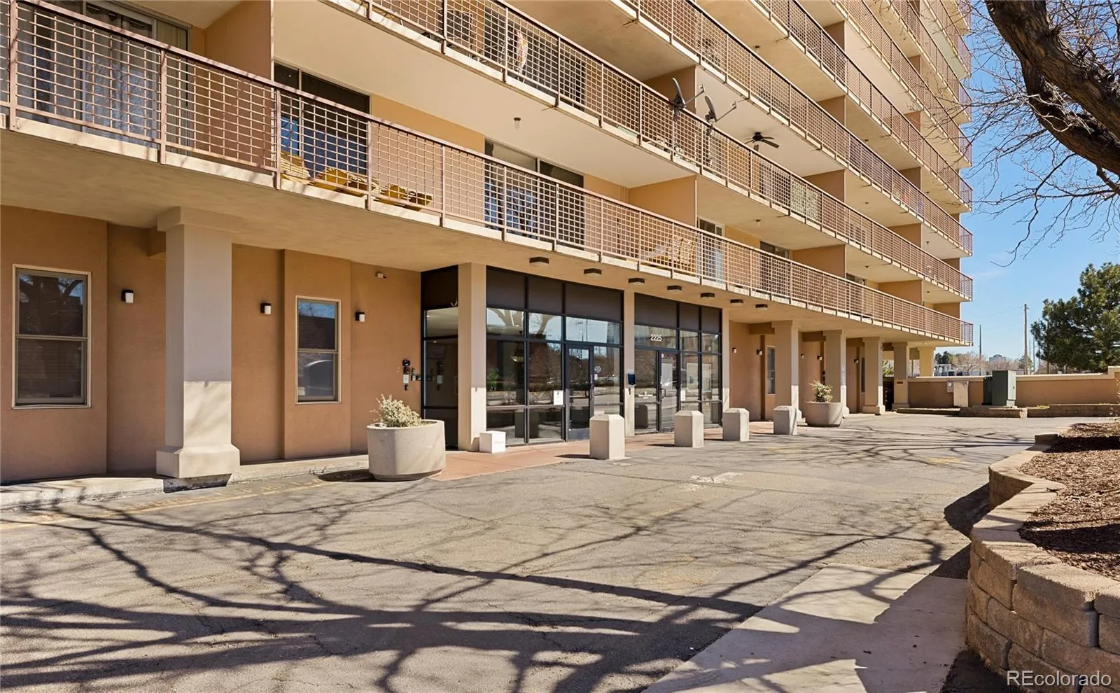 2225 Buchtel Boulevard #812 Denver CO 80210 MLS #REC5797135 05262026210925 1600 21