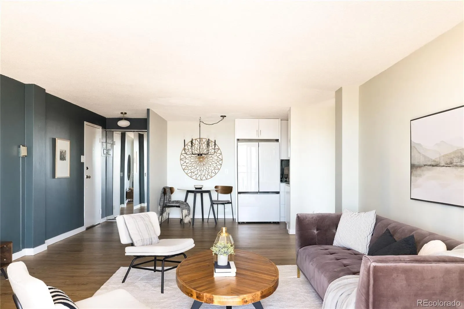 2225 Buchtel Boulevard #812 Denver CO 80210 MLS #REC5797135 05262026210925 1600 4