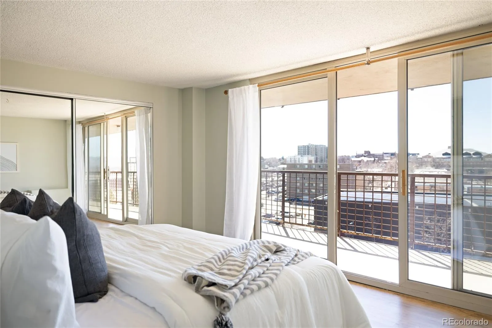 2225 Buchtel Boulevard #812 Denver CO 80210 MLS #REC5797135 05262026210925 1600 5