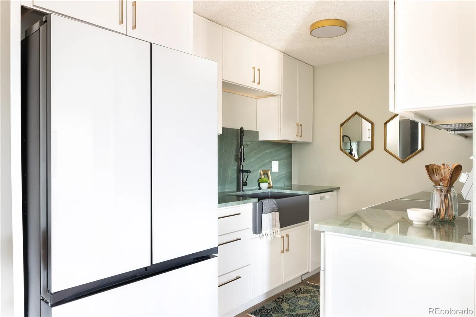 2225 Buchtel Boulevard #812 Denver CO 80210 MLS #REC5797135 05262026210925 1600 9