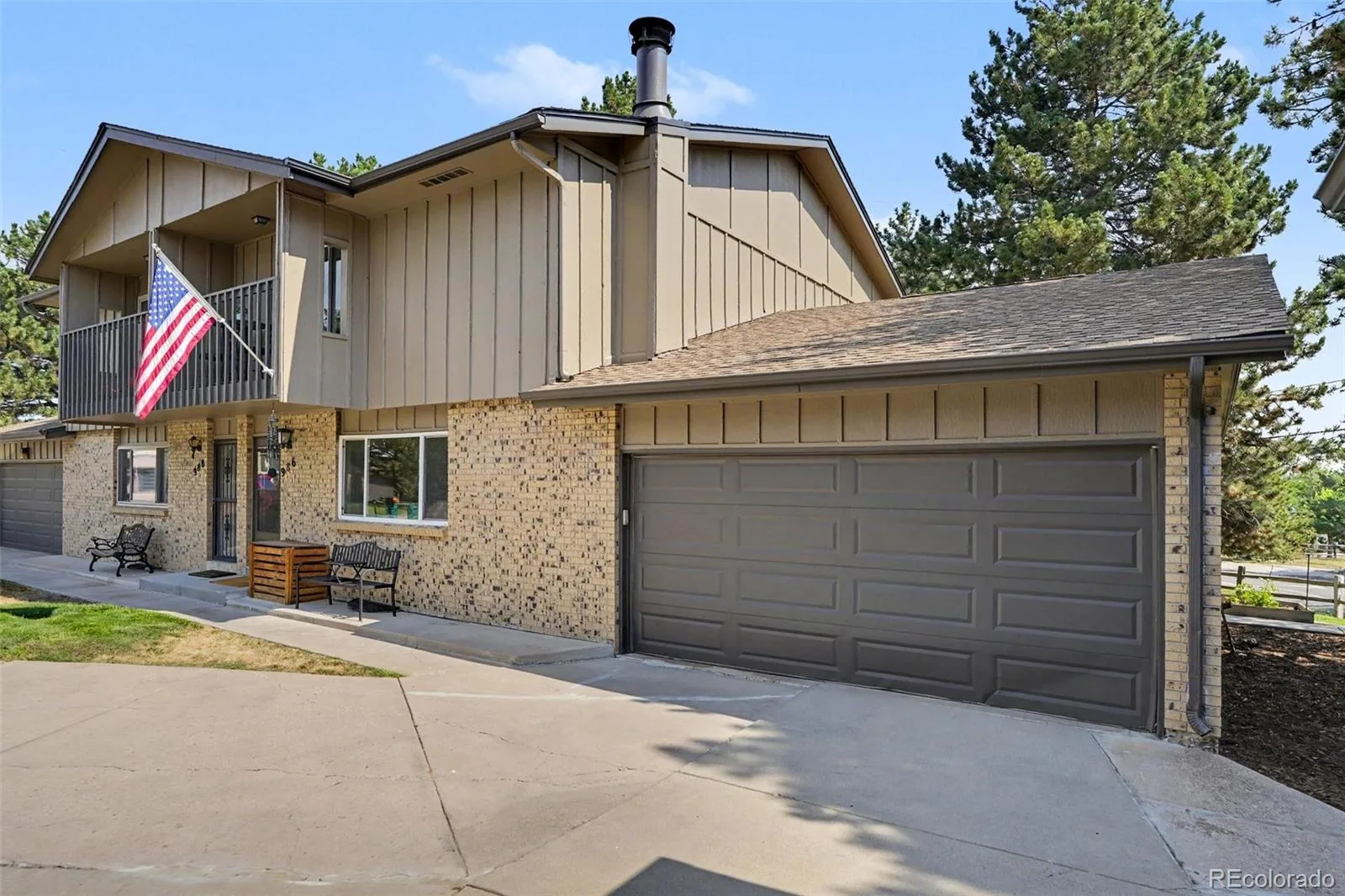 986 Welch Court Golden CO 80401 | MLS #REC5797465 08242026153400 1600 1