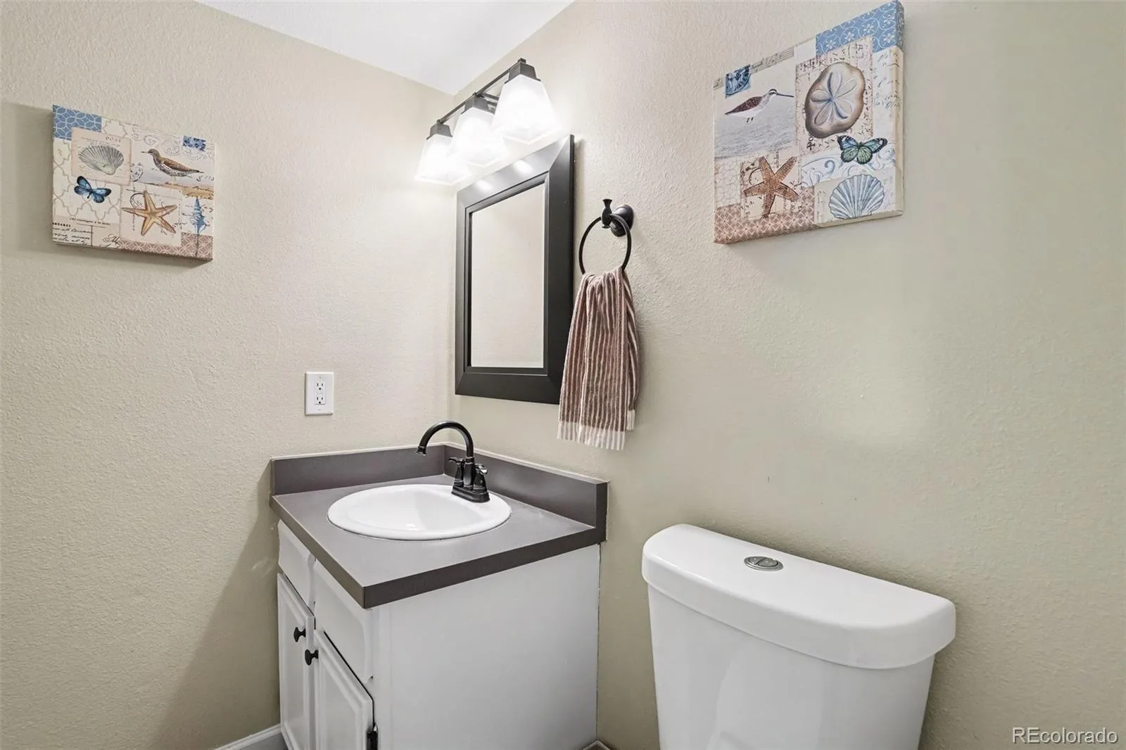 986 Welch Court Golden CO 80401 | MLS #REC5797465 08242026153400 1600 10