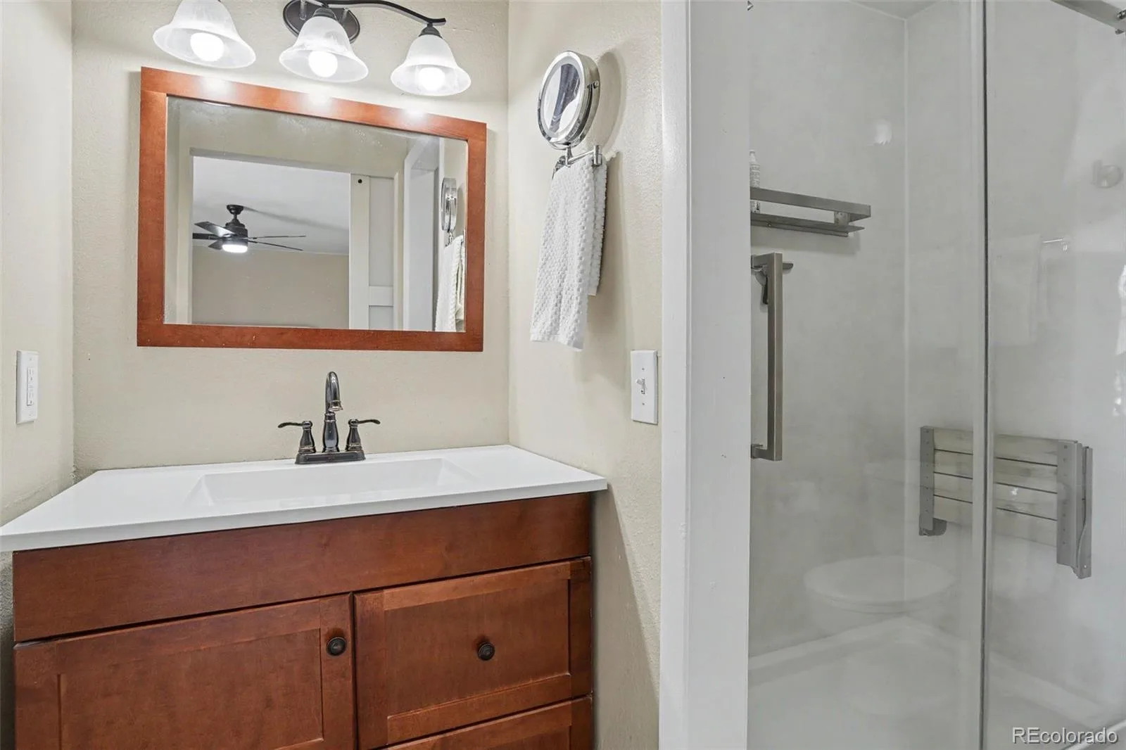 986 Welch Court Golden CO 80401 | MLS #REC5797465 08242026153400 1600 12