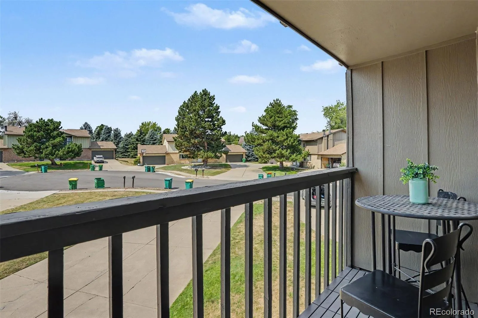 986 Welch Court Golden CO 80401 | MLS #REC5797465 08242026153400 1600 13
