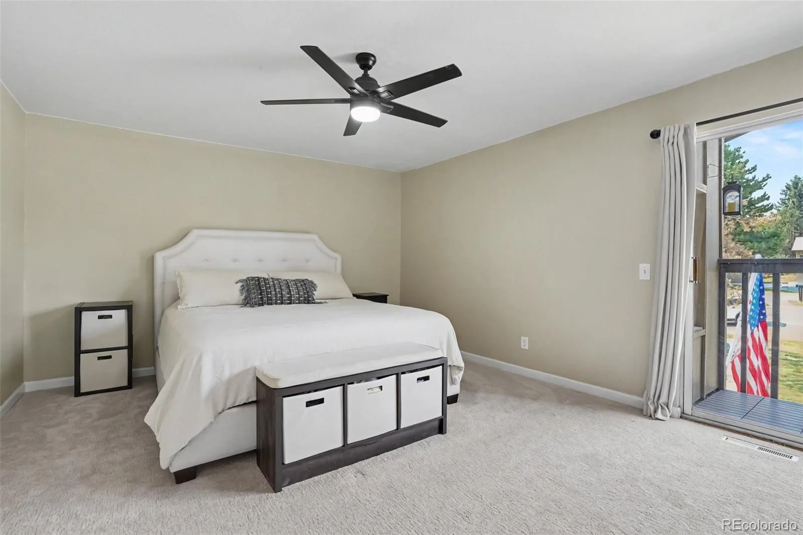 986 Welch Court Golden CO 80401 | MLS #REC5797465 08242026153400 1600 14