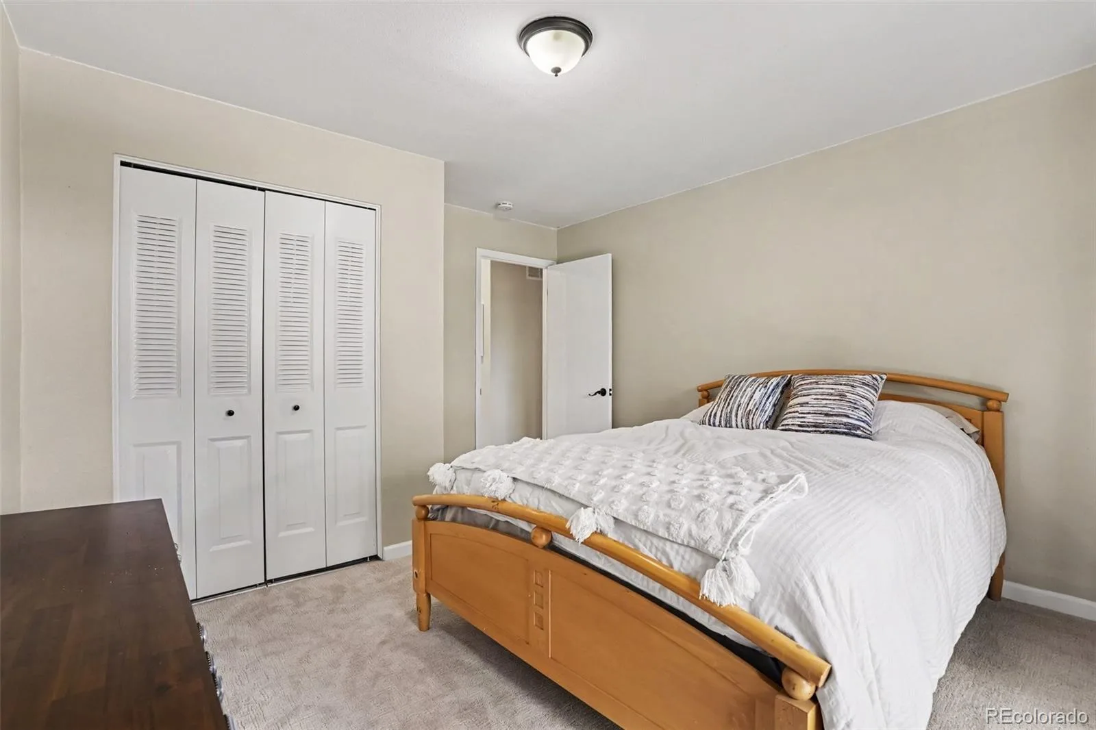 986 Welch Court Golden CO 80401 | MLS #REC5797465 08242026153400 1600 15