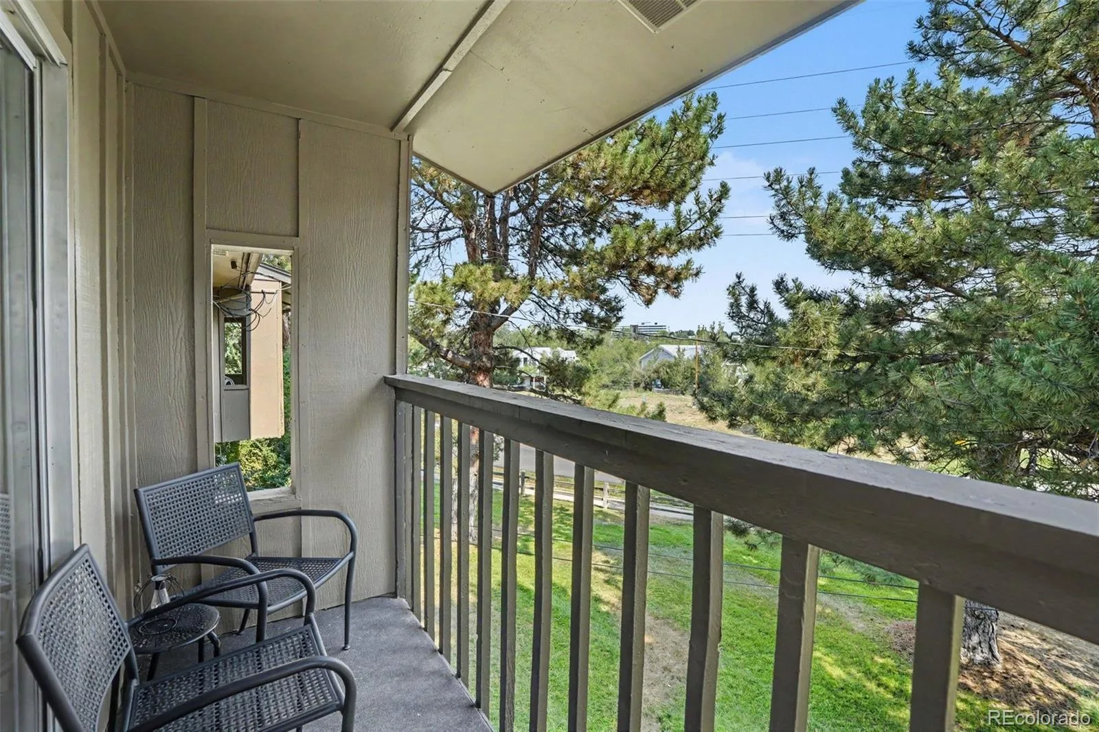 986 Welch Court Golden CO 80401 | MLS #REC5797465 08242026153400 1600 17